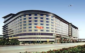 リーガル エアポート ホテル